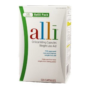 C.E.T Enzymatic Oral Hygiene Chews for Petite Dogs