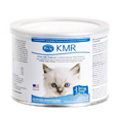 KMR