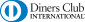 Diners Club