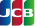 JCB